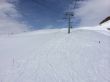 20140404-sedrun-1802.jpg