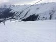 20140404-sedrun-1803.jpg