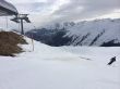 20140404-sedrun-1804.jpg