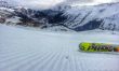 20140404-sedrun-1810.jpg
