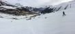20140404-sedrun-1811.jpg