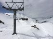 20140404-sedrun-1813.jpg