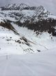 20140404-sedrun-1814.jpg