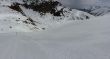 20140404-sedrun-1815.jpg