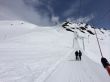 20140404-sedrun-1819.jpg