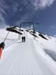 20140404-sedrun-1821.jpg