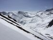 20140404-sedrun-1824.jpg