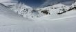 20140404-sedrun-1827.jpg