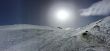 20140404-sedrun-1838.jpg
