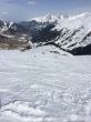 20140404-sedrun-1844.jpg