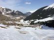 20140404-sedrun-1845.jpg