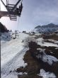 20140404-sedrun-1846.jpg