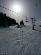 20140404-sedrun-1848.jpg