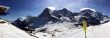 Dateiname=20140410-wengen-2062.jpg
Dateigröße=113KB
Abmessungen: 950x334
hinzugefügt am: 13. April 2014 20140410-wengen-2062.jpg