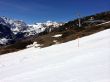 Dateiname=20140410-wengen-2064.jpg
Dateigröße=189KB
Abmessungen: 950x713
hinzugefügt am: 13. April 2014 20140410-wengen-2064.jpg