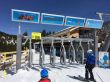 Dateiname=20140410-wengen-2071.jpg
Dateigröße=237KB
Abmessungen: 950x713
hinzugefügt am: 13. April 2014 20140410-wengen-2071.jpg