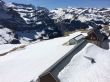 Dateiname=20140410-wengen-2090.jpg
Dateigröße=233KB
Abmessungen: 950x713
hinzugefügt am: 13. April 2014 20140410-wengen-2090.jpg