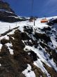 Dateiname=20140410-wengen-2103.jpg
Dateigröße=247KB
Abmessungen: 675x900
hinzugefügt am: 13. April 2014 20140410-wengen-2103.jpg