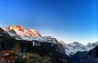 Dateiname=20140410-wengen-2134.jpg
Dateigröße=172KB
Abmessungen: 950x617
hinzugefügt am: 13. April 2014 20140410-wengen-2134.jpg