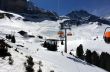 Dateiname=20140411-wengen-2150.jpg
Dateigröße=215KB
Abmessungen: 950x624
hinzugefügt am: 13. April 2014 20140411-wengen-2150.jpg
