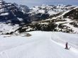 Dateiname=20140411-wengen-2159.jpg
Dateigröße=245KB
Abmessungen: 950x713
hinzugefügt am: 13. April 2014 20140411-wengen-2159.jpg
