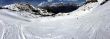 Dateiname=20140411-wengen-2166.jpg
Dateigröße=127KB
Abmessungen: 950x338
hinzugefügt am: 13. April 2014 20140411-wengen-2166.jpg