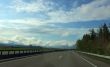 20140424-engstligenalp-2810.jpg