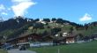 20140424-engstligenalp-2814.jpg