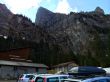 20140424-engstligenalp-2817.jpg