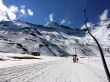 20140424-engstligenalp-2833.jpg