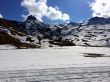 20140424-engstligenalp-2834.jpg