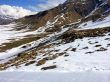 20140424-engstligenalp-2837.jpg