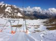 20140424-engstligenalp-2838.jpg