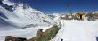20140424-engstligenalp-2842.jpg