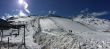 20140424-engstligenalp-2843.jpg
