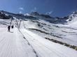 20140424-engstligenalp-2844.jpg