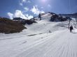 20140424-engstligenalp-2845.jpg