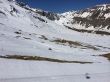 20140424-engstligenalp-2846.jpg