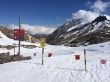 20140424-engstligenalp-2847.jpg