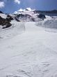 20140424-engstligenalp-2849.jpg