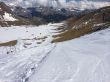 20140424-engstligenalp-2852.jpg