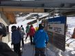 20140424-engstligenalp-2862.jpg