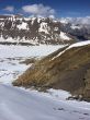 20140424-engstligenalp-2864.jpg