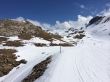 20140424-engstligenalp-2865.jpg