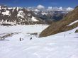 20140424-engstligenalp-2868.jpg