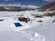 20140424-engstligenalp-2869.jpg