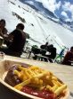 20140424-engstligenalp-2872.jpg