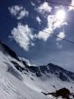 20140424-engstligenalp-2877.jpg