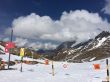 20140424-engstligenalp-2878.jpg