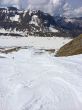 20140424-engstligenalp-2879.jpg